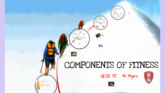 gcse-pe-revision-components-of-fitness-spin-the-bottle-game-teaching