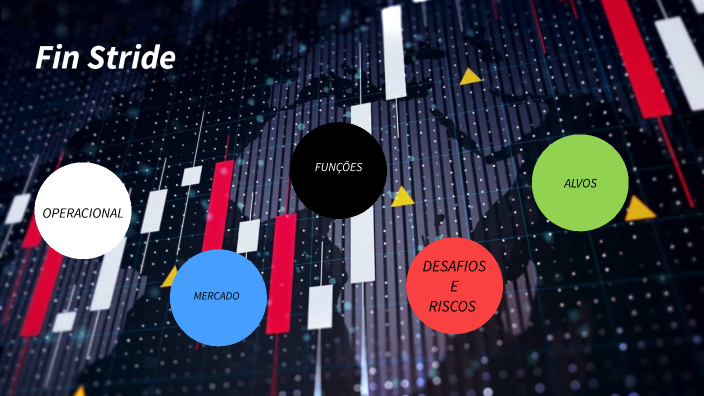project 11 by Mateus Sousa on Prezi