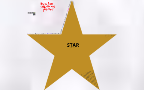 Strategic Math Series (STAR) by Samantha Stewart on Prezi