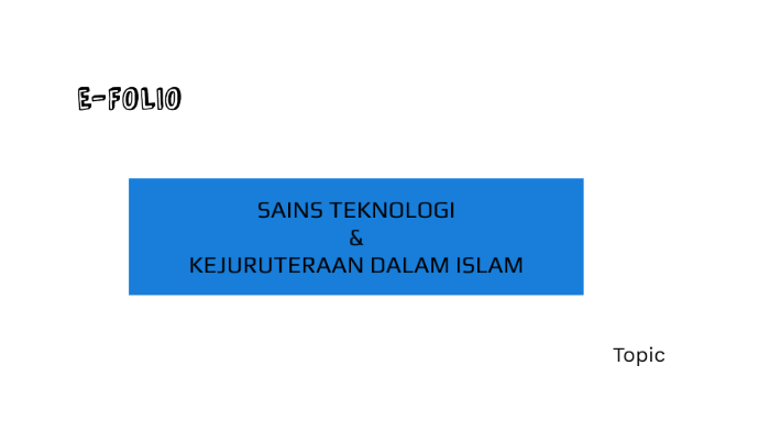 E Folio Dua2022 By Nurdini Hakimi On Prezi Next