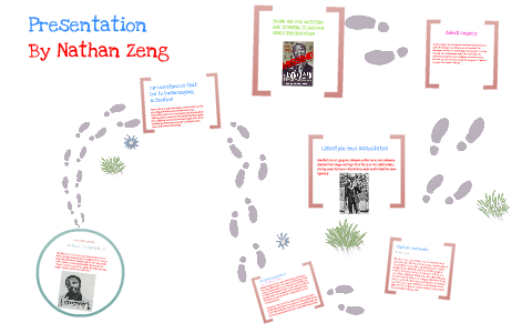 John Black Caesar (the great and first bushranger) by nathan zeng on Prezi