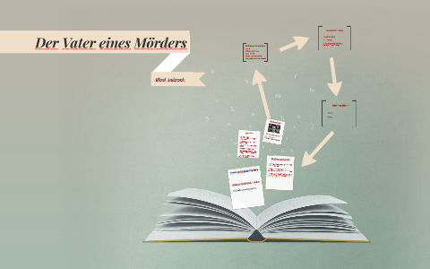 Der Vater Eines Morders By Diogo Ribeiro On Prezi