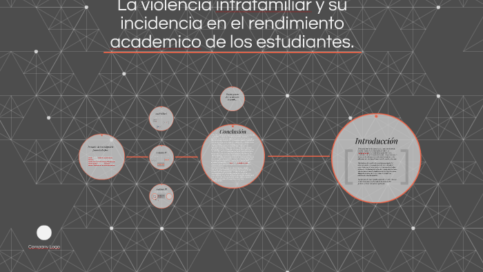 La violencia intrafamiliar y su insidencia en el rendimiento by Eileen ...