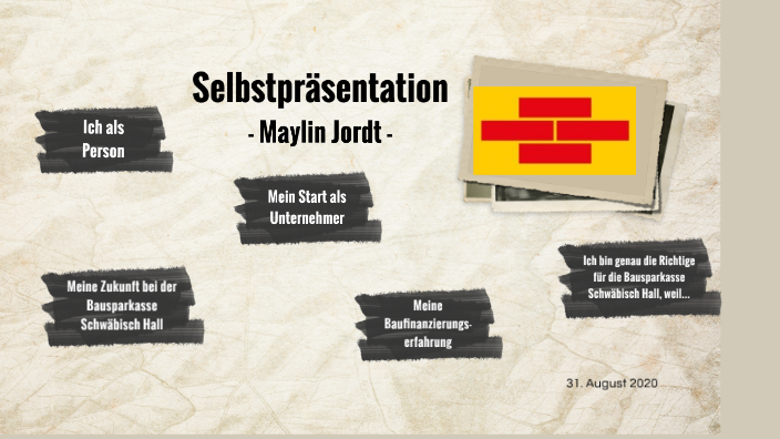 Assessment Center Bsh By Maylin Jordt On Prezi Next