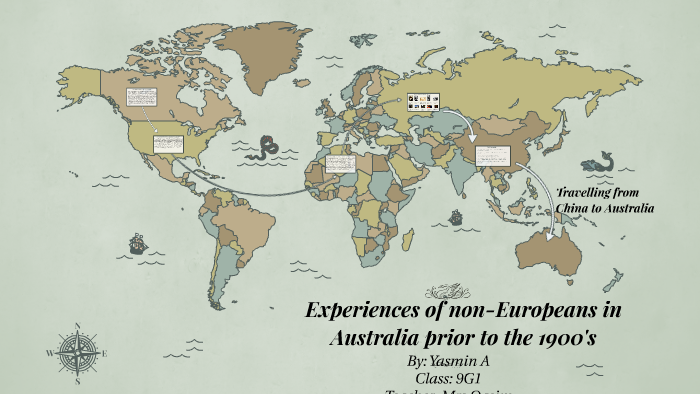 yasmin cost australia