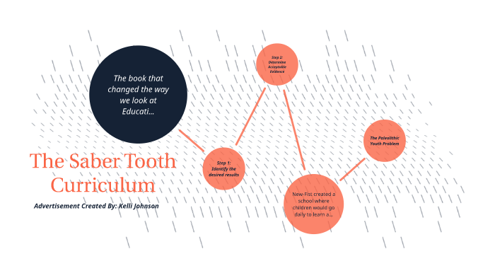 the-saber-tooth-curriculum-by-kelli-johnson-on-prezi