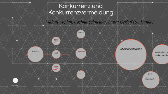 Der Konkurrenzdruck Ist Unglaublich Groß 5 Wege Die Primadonna Konkurrenz Zu Schlagen - nylvpro