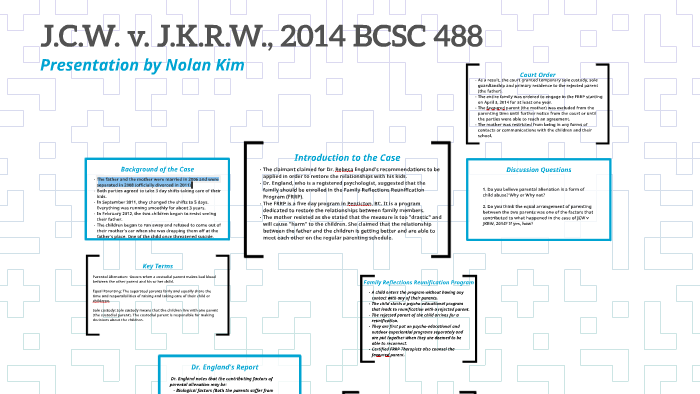 J C W V J K R W 14 sc 4 By Hyung Tae Kim