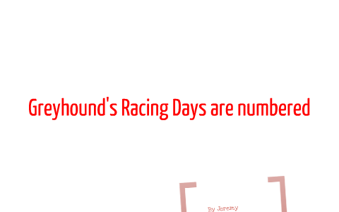 Informative speech topics 2020 image