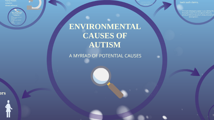 environmental-causes-of-autism-by-juana-learn