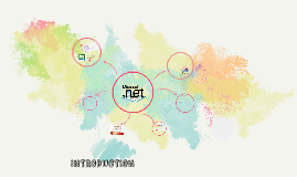 INTRODUCTION