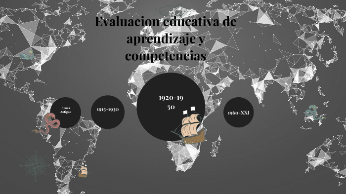 Linea de tiempo by Jhoan Sebastian Rodriguez Hernandez on Prezi