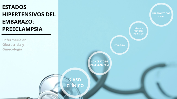 Dieta normoproteica y normocalorica