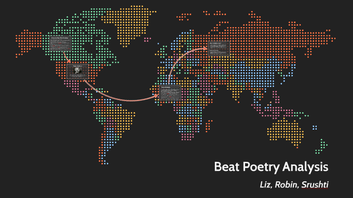 Homework oh homework poem image