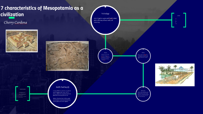 7-characteristics-of-mesopotamia-as-a-civilization-by-cherry-cardona