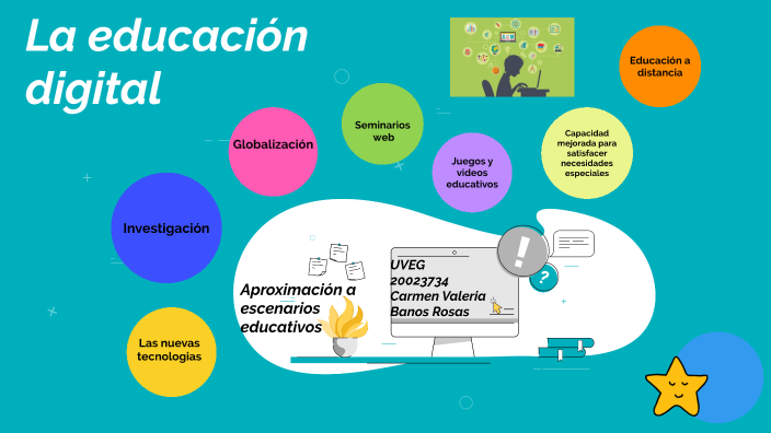 R5 Aproximacion a escenarios by Valeria on Prezi