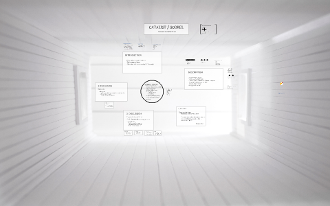 Call Center Profitability Plan by Ben McCann on Prezi