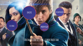 vgrfvg