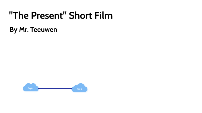 The Present Short Film By Jeffrey Teeuwen the-present-short-film-by-jeffrey-teeuwen