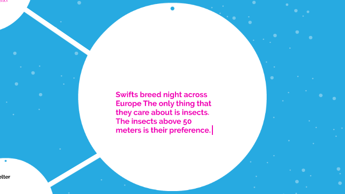 : by Botanic Primary on Prezi