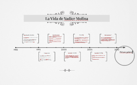 CENA BENÉFICA DE YADIER MOLINA EN ST. LOUIS POR LOS DAMNIFICADOS DE MARÍA  EN LA ISLA - PressReader