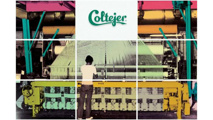 CASO COLTEJER-KALTEX by on Prezi