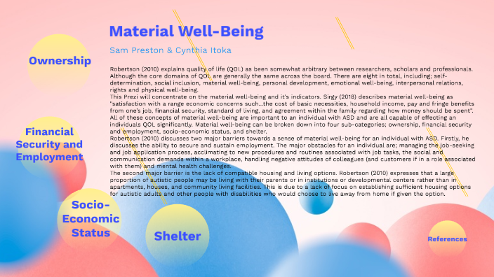 material-well-being-asd-project-by-sam-preston