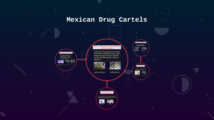 what-is-a-drug-cartel-your-definition-must-be-original-by-meghan-lynch