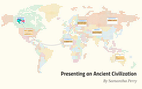 Presenting an Ancient Civilization by Sam Perry on Prezi