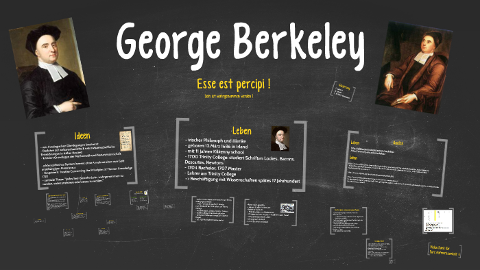 george-berkeley-by-anne-u-on-prezi