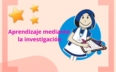 Estrategia de Aprendizaje by jenifer diaz on Prezi