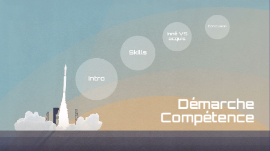 Compétence