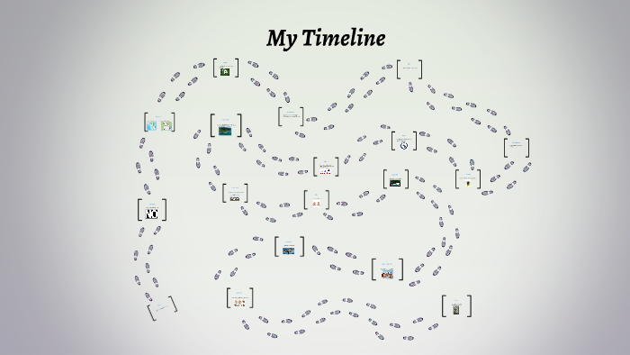 My Timeline by emily curry on Prezi