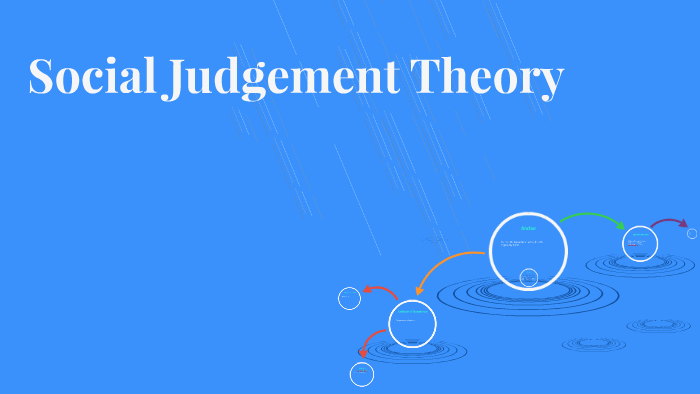 social-judgement-theory-by-katie-dunleavy