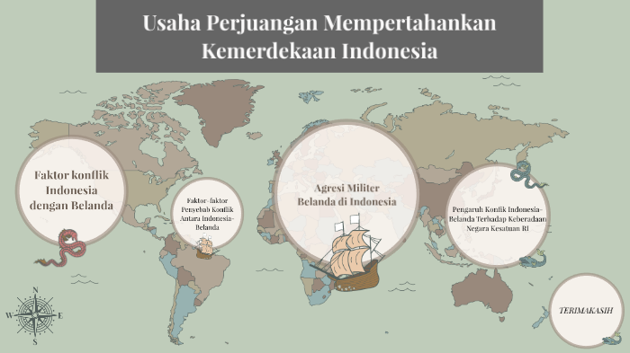 Sebutkan 5 Tugas Afnei Di Indonesia Sebutkan Mendetail