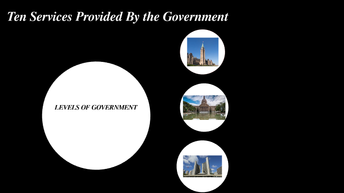 how to write a five page essay