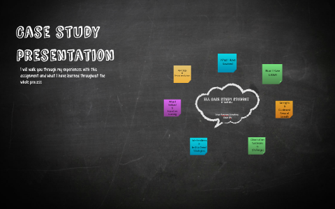Ell student case study image