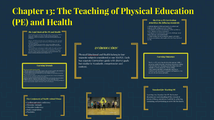 chapter-13-the-teaching-of-physical-education-pe-and-heal-by