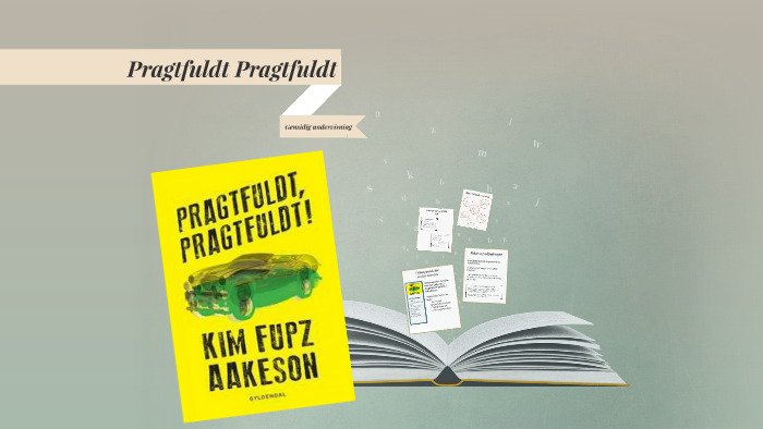 pragtfuldt pragtfuldt resume pragtfuldt pragtfuldt resume