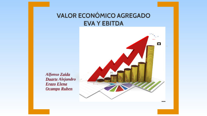 valor economico