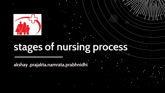 stages-of-nursing-process-by-akshay-chavan