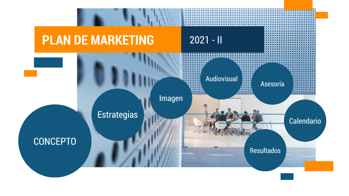 Centro Paolo Valera Plan de Marketing by Consul Vivos on Prezi