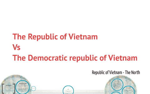 North vs. South Vietnam by Emily Ward on Prezi