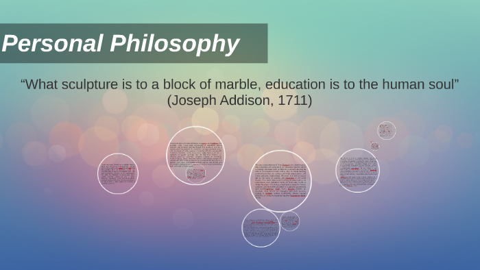 Exegetical philosophy paper picture