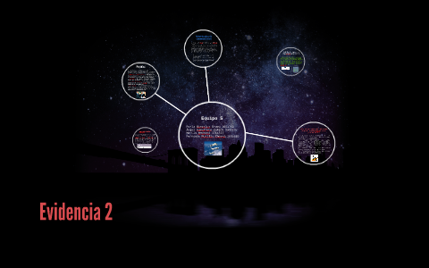 Evidencia 2 by Fér Murillo'h on Prezi