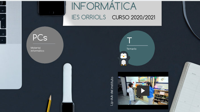 examen prezi by KARLA LOPEZ LOPEZ on Prezi