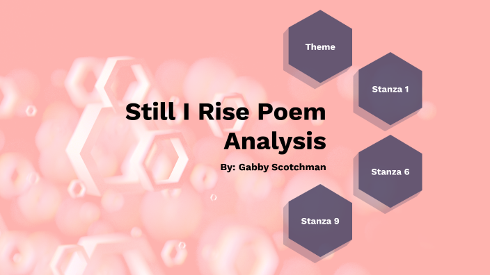 still-i-rise-poem-presentation-by-gabriella-scotchman