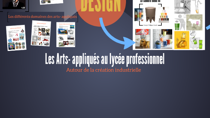 Arts Appliqu s Lyc e Pro Fiche P dagogique Arts Appliqu s PDF Cours arts-appliqu-s-lyc-e-pro-fiche-p-dagogique-arts-appliqu-s-pdf-cours