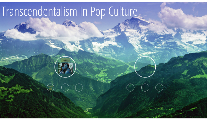 transcendentalism-in-pop-culture-by-allison-fair