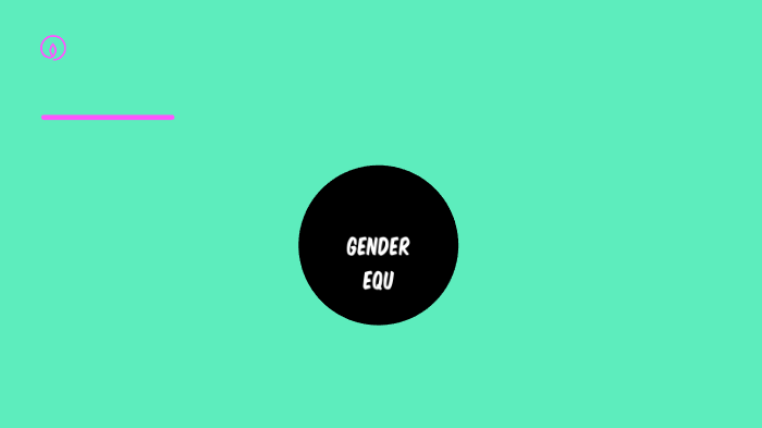 Gender Equality in South Korea by Hyemo Lee on Prezi